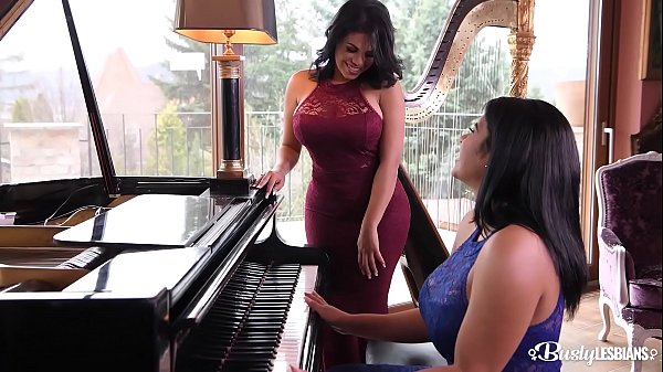 Kesha Ortega and Sheila Ortega Latina lesbians sucking and fingering each other with sex toys