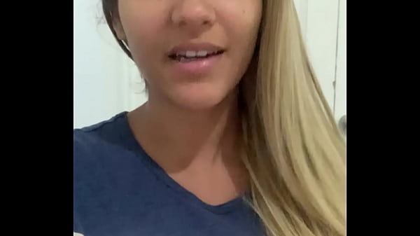 Venusafrodita verification video with Verification Video