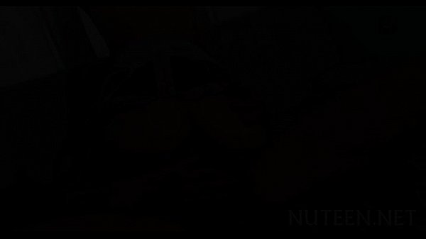 Rujananokulo amateur euro teen hardcore sex video fuck her hard