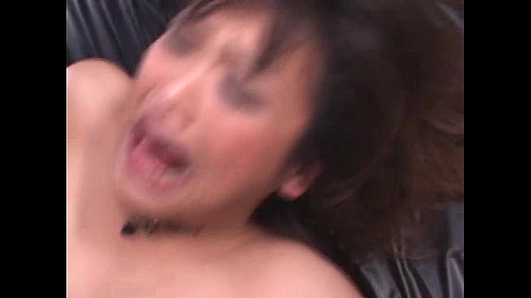 Music And Sex - Asian Small Tits Hardcore Pussy Fucking Creampie