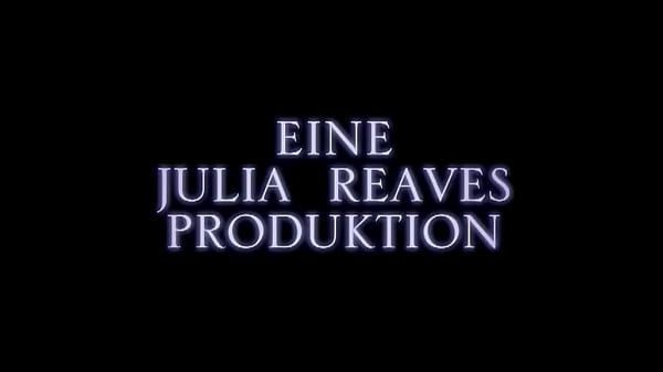 Julia Reaves hardcore vagina fuck and anal