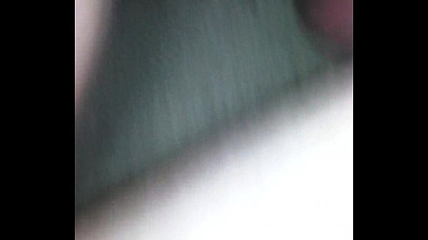 Bigboydk stepsister fingering with wet pussy