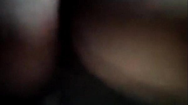 Indian milf caught fucking my neighbour by Vishalhard