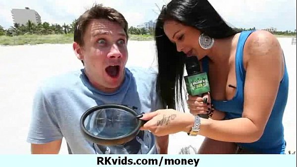 Teen girls getting paid for sex, whores in porn, money problems