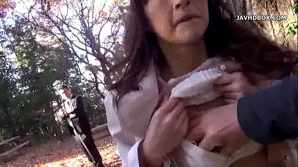 Oscarvljeric amateur homemade video