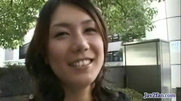 Japanese housewife Tsubasa Kimura creampie