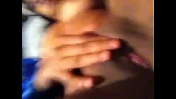 Desi teen girl plays with herself alone