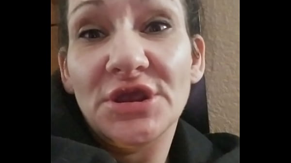 Lonely Momma solo verification video