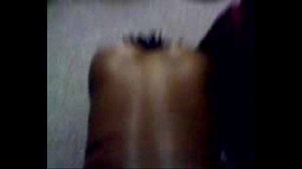 Yero Amateur Step Brother Caught by Yero in LA