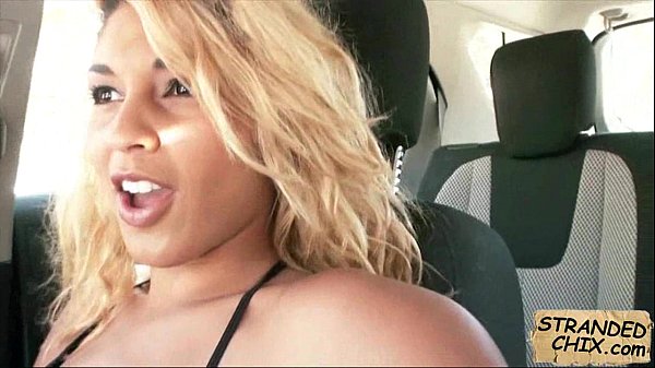 Teen Hottie Babe Gets Fucked by Buttsmash89 in Public POV Amateur Scene