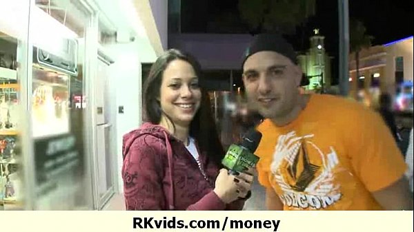 Teen girls having sex for money with Medapascal