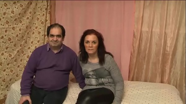 Italian amateur swingers anal sex with Ama Sluts