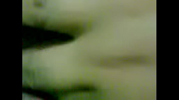 amateur ciririka