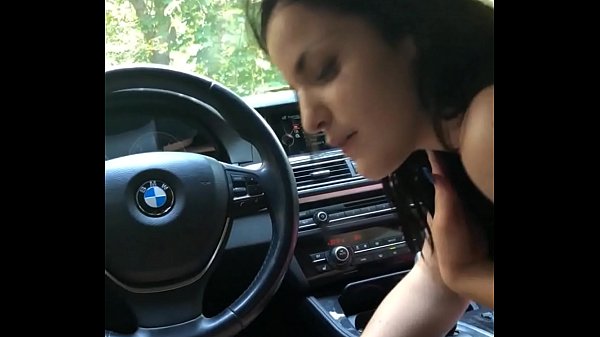 Teen girl trying anal on a first date with Kikki-Sixx