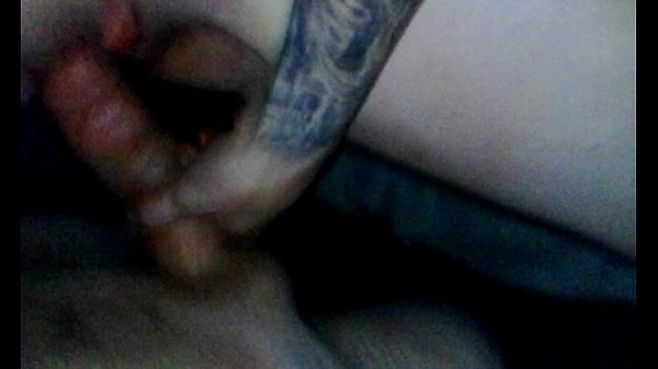 Little amateur My Little Porn Star takes big cock in tight ass