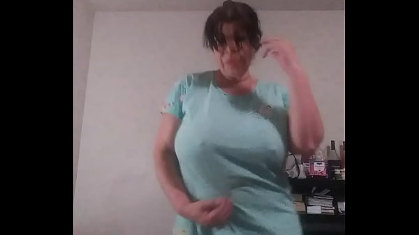 Hot And Juicy1 licks My Papaya Mmm big boobs