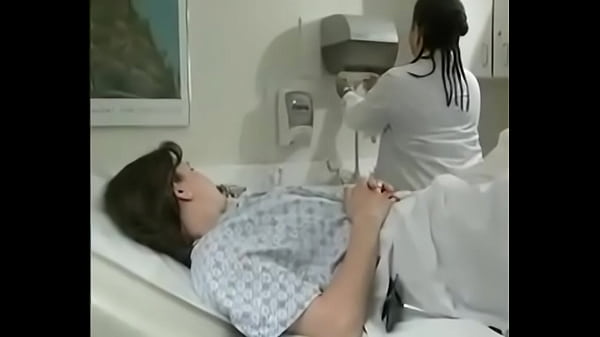 Hughgrekshon student gets a surprise pelvic exam