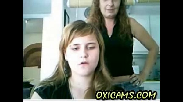 Spanish girl Apacheug shows tits on live sexcam
