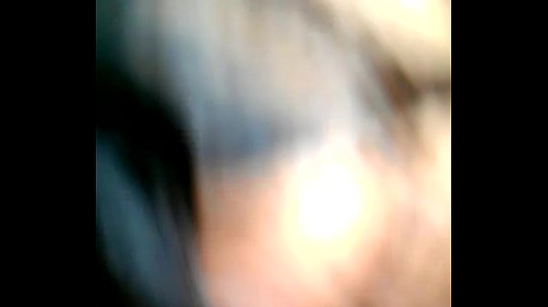 Big Al gets blowjob from Kiasha