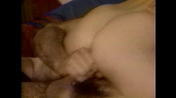 Horny hussies get cornholed in hardcore action