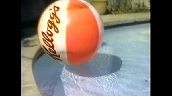 More Free Porn LBO Wet Shots scene 4