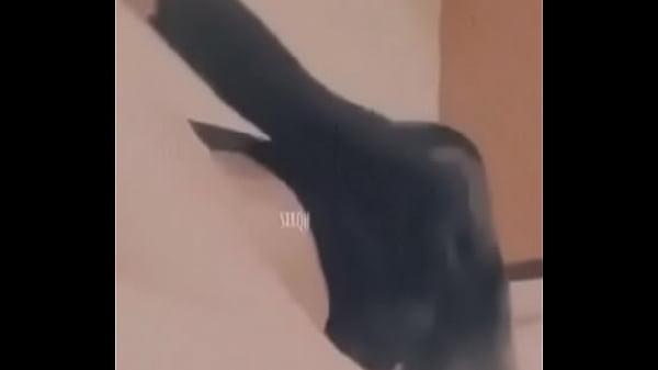 Chunkynut Punishes Cute Girl Who Is She in Hardcore Anal Doggystyle Sex