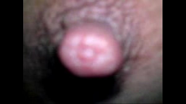 Mamada D. Min Amateur Blowjob with Chavo19771