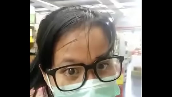 Shake Porn masturbation during coronavirus quarantine