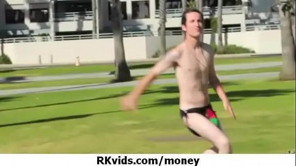 Teen girls having real sex for money
