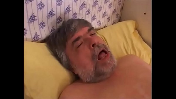 OldPigsXXX mature men fuck young girls with big asses
