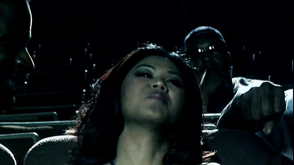 Asia Noir gets fucked in Metro scene 8