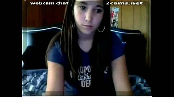 Cutie Like Webcam121212 fingering herself on live webcam