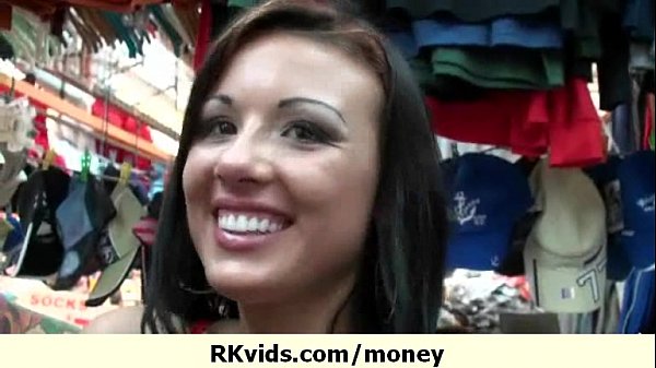 Teen girls fucking for money with Medapascal