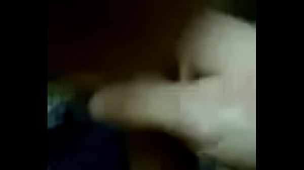 Mr24Freak amateur solo boy masturbating