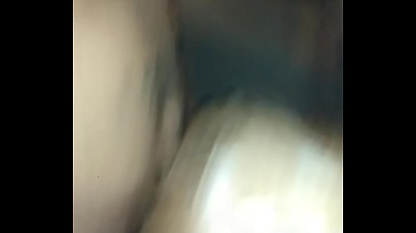 Tianica Rae Blonde BBW Sucks Black Cock Then Gets Doggystyle