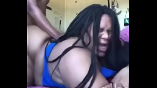 Gina Bunny repays debt with intense orgasm