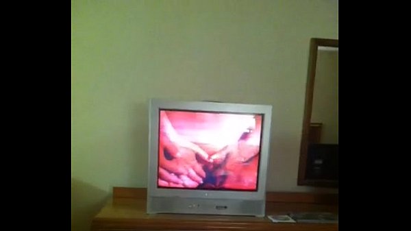 Dream-Ken Amateur Couple Caught on Hidden Camera Outdoors