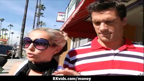 Teen girl offers sex for money with Medapascal