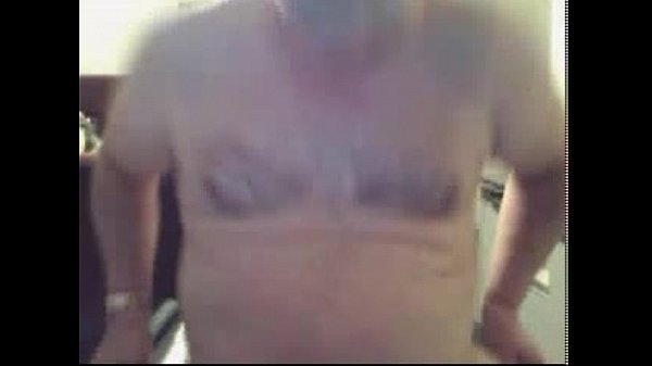 ronnie pleslar old gay with small 2 inch cock