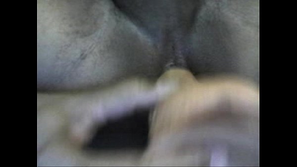 Eddipass webcam chat with couple