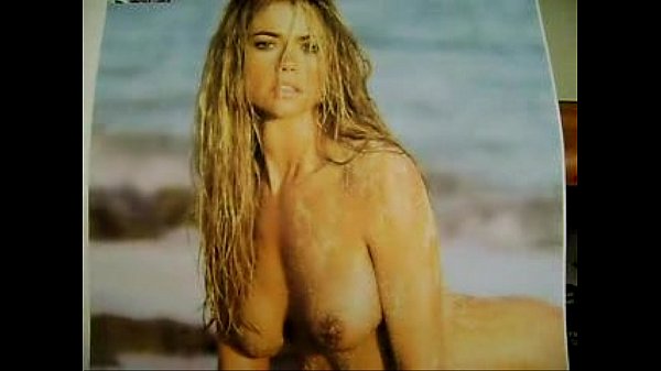 Denise Richards Amateur Solo Boy Masturbation