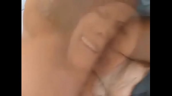 Asian milf Coldwater gets cumshot on sofa