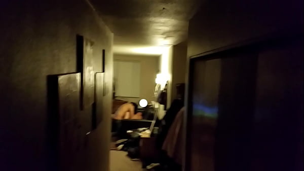 Vanessa Cox caught cheating with neighbor