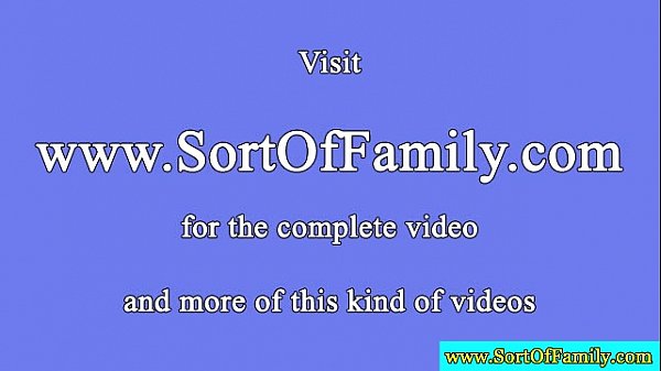 Clyvia666's Step Mom Milf Caught Cheating by Step Son and Friend
