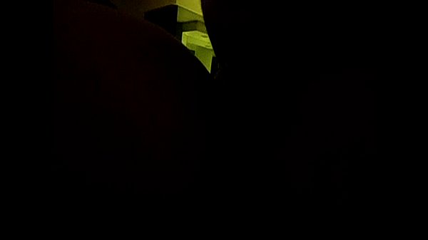 Elyellaescorpio and wife Arcelia first time amateur video