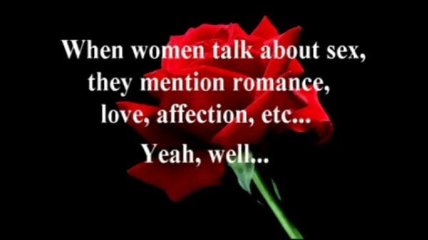 Men enjoying anal sex and blowjobs with multiple partners