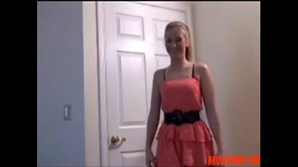 Shelby Paige step daughter POV blowjob submissive sex