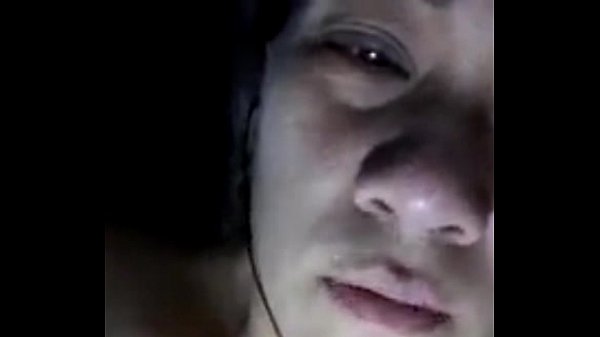 thai cam girls masturbate on loverboy002