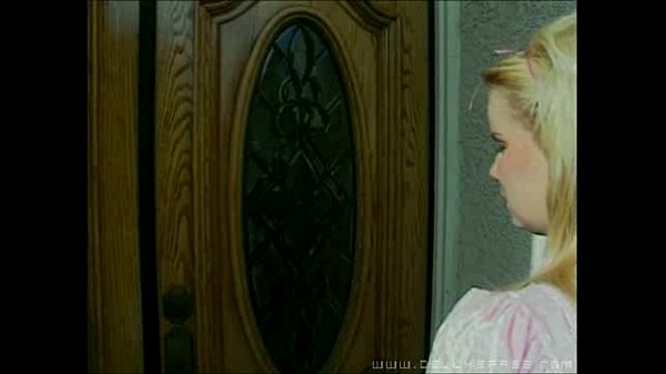 Igonot's stepdad touches me in a forbidden family encounter