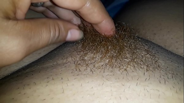 Casadapaty showing intimate WhatsApp videos of Paty Bumbum